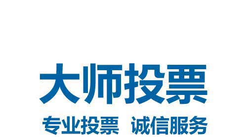 留言板留言关注.jpg